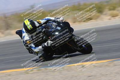 media/Mar-24-2023-Apex Assassins (Fri) [[54485cb5ff]]/Trackday 1/Session 4 (Turn 3 Inside)/